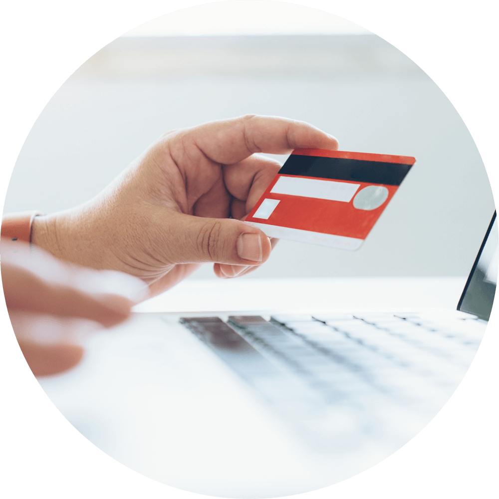 Via Global Cargo E-ticaret Çözümleri