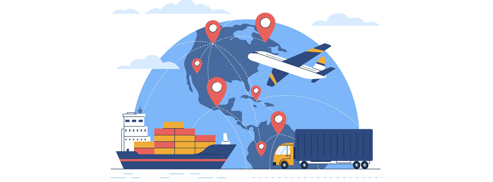 Gümrüksüz İhracat Nasıl Yapılır?