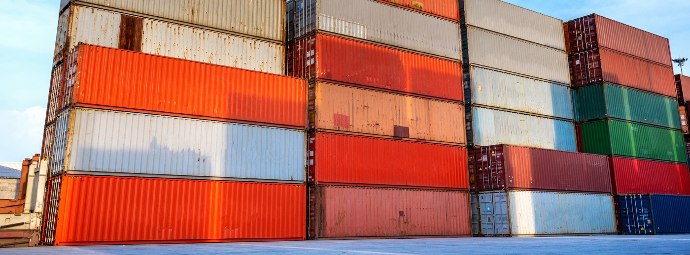 Gümrüksüz İhracat Nasıl Yapılır?