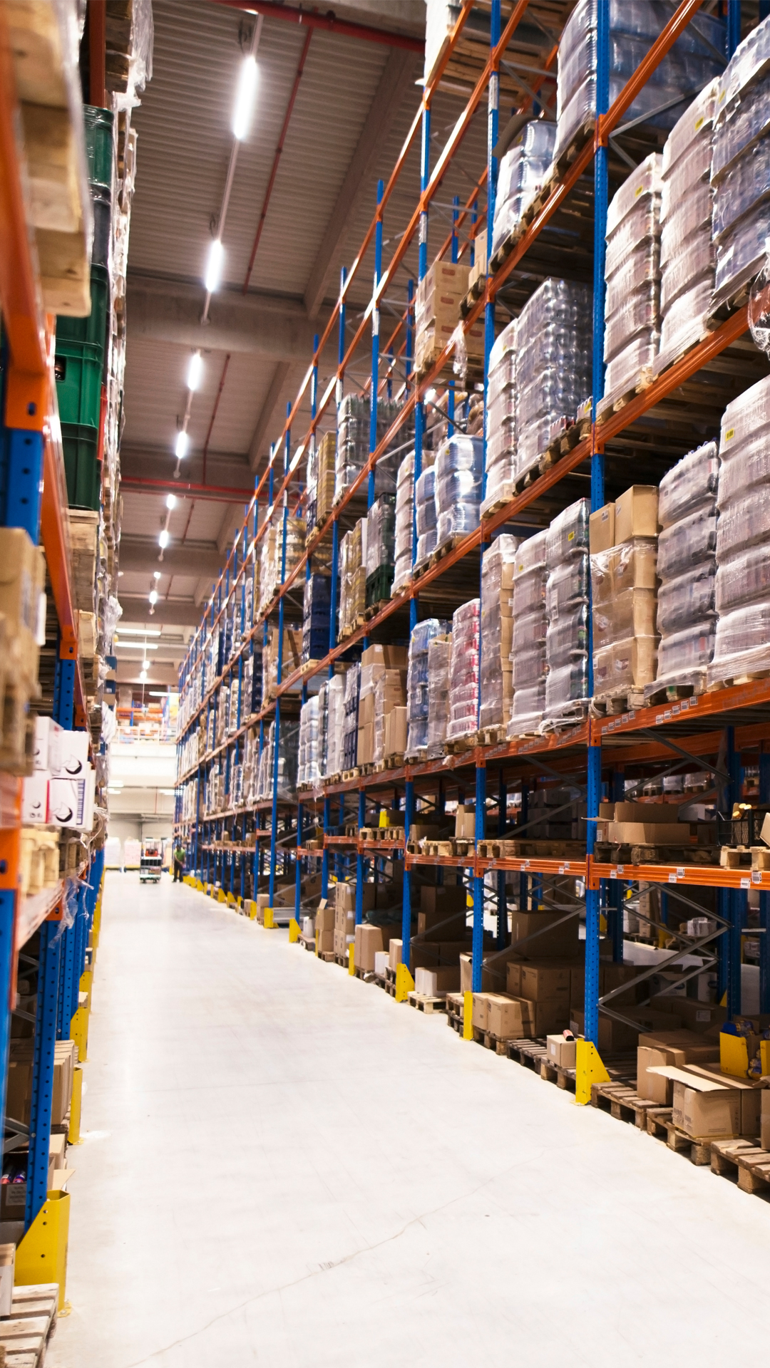 Amazon FBM Nedir?